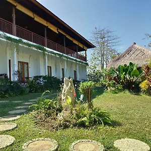 Lala Bingin Privatunterkunft Uluwatu